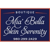 Boutique Mia' Bella & Skin Serenity gallery