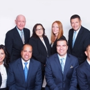 John Calabrese Financial - Ameriprise Financial Services - Financial Planners