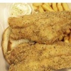 Na Na's Chicken & Fish gallery