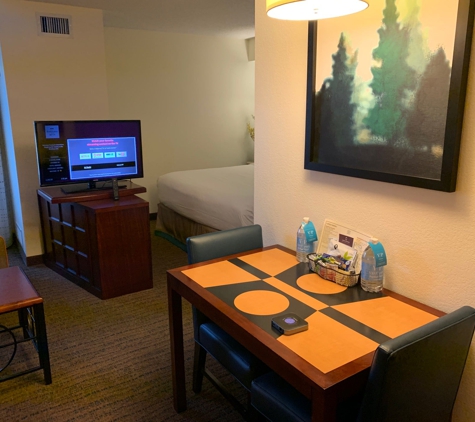 Residence Inn Seattle Bellevue/Downtown - Bellevue, WA