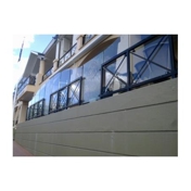 Gallery Image Number 7