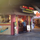Maui Wowi - Hawaiian Goods