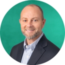 Dede Thompson, Ruoff Mortgage - Mortgages