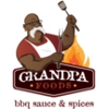 Grandpa Foods gallery