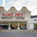Festival at Woodholme - Grocery Stores