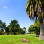 Rancho Maria Golf Club