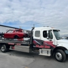Economy Towing gallery