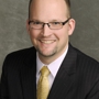 Edward Jones - Financial Advisor: Jason M Gulbrandson, CFP®
