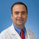 Keith E. Blackwell, MD - Physicians & Surgeons, Otorhinolaryngology (Ear, Nose & Throat)