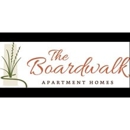 The Boardwalk - Real Estate Rental Service