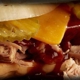 Dickey's Barbecue Pit