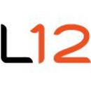 Level 12 Technologies - Computer Software & Services