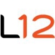 Level 12 Technologies