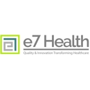 e7 Health - Drug Testing