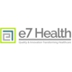 e7 Health