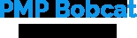 Geelong PMP Builders Logo