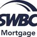 SWBC Mortgage