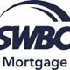 SWBC Mortgage