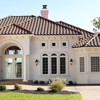 VC Stucco Wall Systems gallery