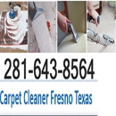 Carpet Cleaner Fresno Texas - Carpet & Rug Cleaning Equipment-Wholesale & Manufacturers