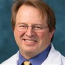Dr. Peter J Strouse, MD - Physicians & Surgeons, Radiology