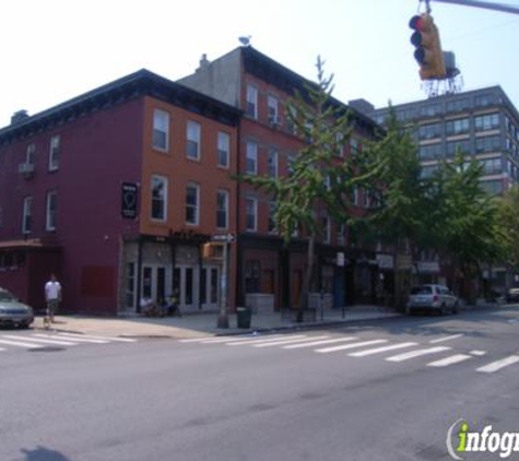 Court Street Grocers - Brooklyn, NY