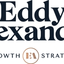 Eddy Alexander - Marketing Consultants