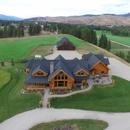 Bitterroot River Ranch - Hotels