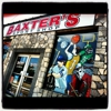 Baxter's Sport Shop Inc gallery