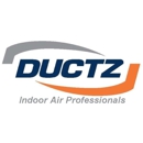 DUCTZ - Environmental & Ecological Consultants
