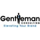 Gentleman Consulting LLC