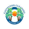 Galveston Cleaning Systems gallery