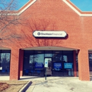 OneMain Financial - Loans