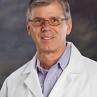 Dr. Bruce Earl Baugher, DO