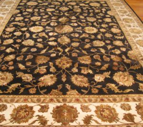 Royal Oriental Rugs - Orlando, FL