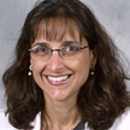 DR Kara C Kort MD - Physicians & Surgeons