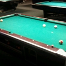 Pockets Billiards Inc - Pool Halls