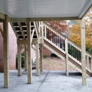 Home Wizards Remodeling - Gutters & Downspouts Cleaning