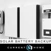 Current Home Solar gallery