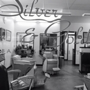Silver & Gold Barber & Stylist - Beauty Salons