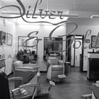 Silver & Gold Barber & Stylist