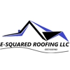 E-Squared Roofing LLC gallery