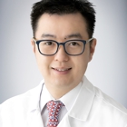 Galen Leung, MD