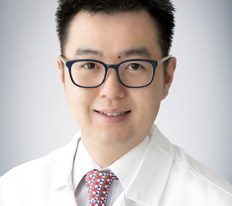 Galen Leung, MD - Philadelphia, PA