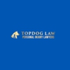 TopDog Law Personal Injury Lawyers - Los Angeles Office gallery