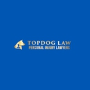 TopDog Law Personal Injury Lawyers - Attorneys