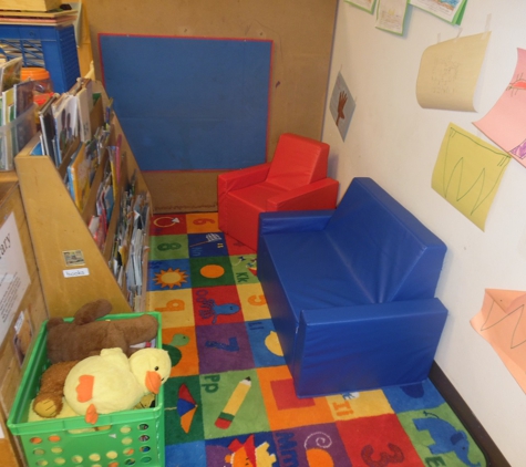 KinderKids Learning Center Inc. - Daphne, AL