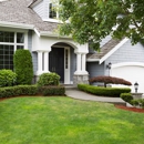 Best Long Island Home Inspection - Inspection Service
