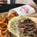 Arby's - Fast Food Restaurants