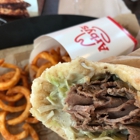 Arby's